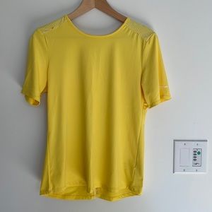 ☀️ Columbia workout top